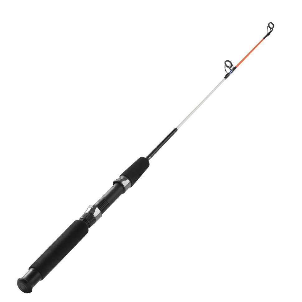 Спиннинг штекерный Helios Alligator 80, 0,8м (200г) HS-KS15008-80 , 